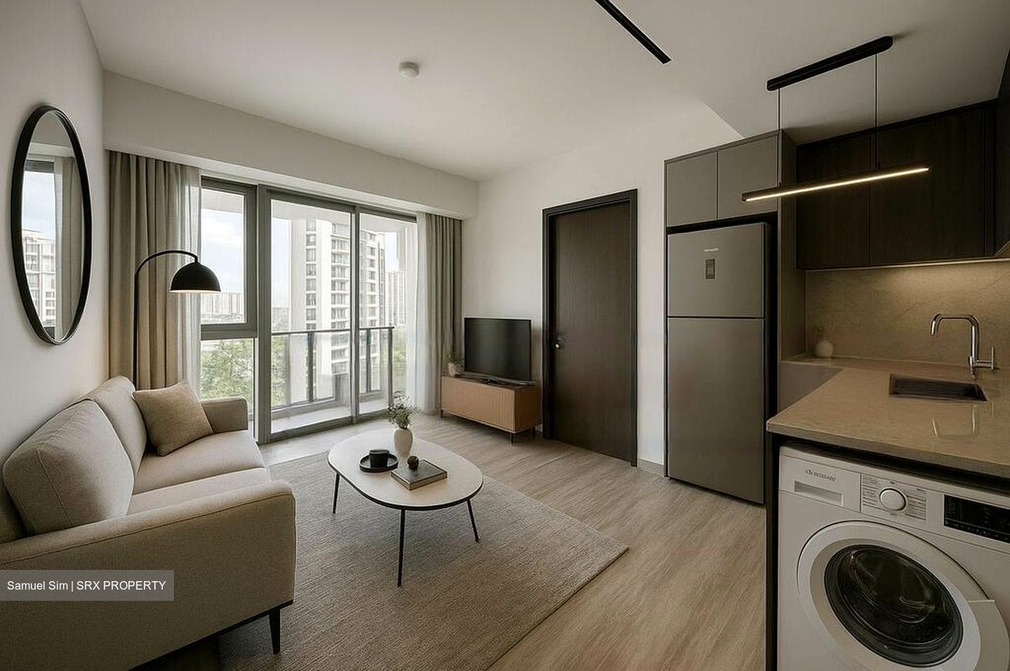 Neu At Novena (D11), Apartment #488302081